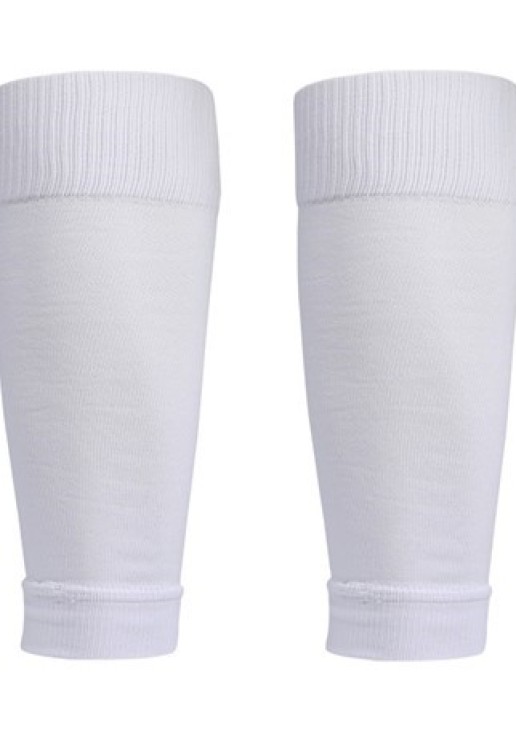 Unisex Organic Sock Sleeves