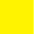Flourescent Yellow 