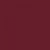 Stone Wash Burgundy 